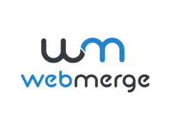 WebMerge