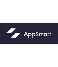 AppSmart