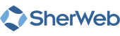 sherweb_logo
