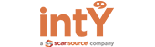 inty_logo