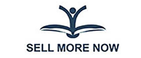 Sell More Now LLC