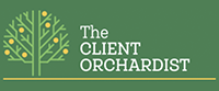 The Client Orchardist