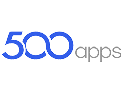 500apps 