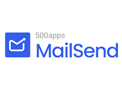 MailSend